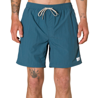 Katin Poolside 17" Volley | Stargazer