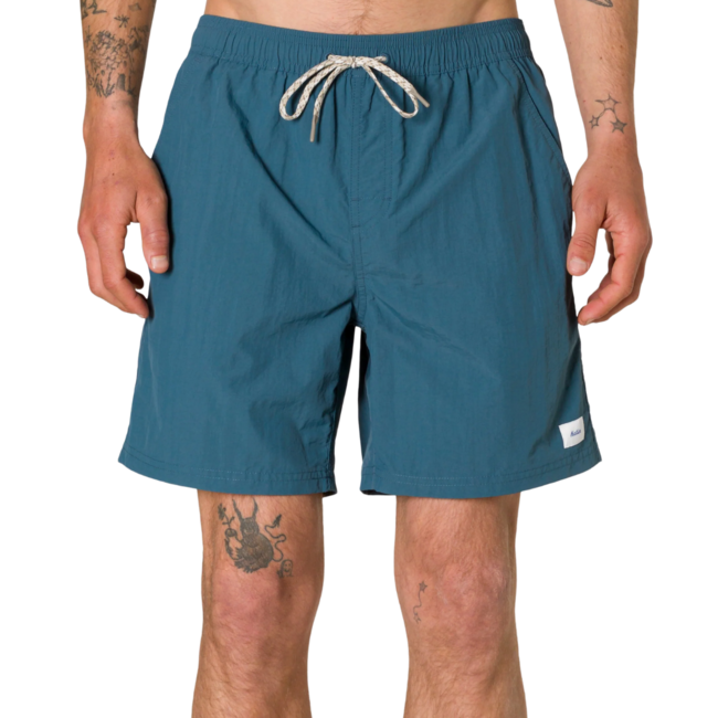 Katin Men's Poolside Volley | Stargazer