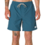 Katin Men's Poolside Volley | Stargazer