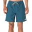 Katin Poolside 17" Volley | Stargazer