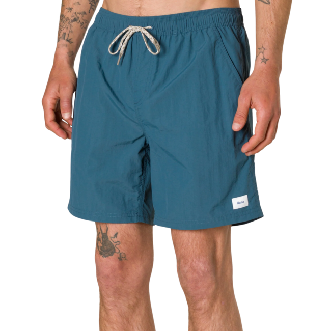 Katin Men's Poolside Volley | Stargazer