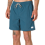 Katin Men's Poolside Volley | Stargazer