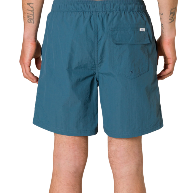 Katin Men's Poolside Volley | Stargazer