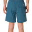 Katin Men's Poolside Volley | Stargazer
