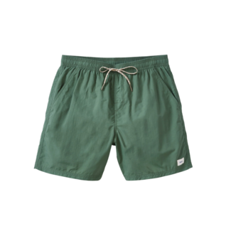 Katin Poolside Volley | Duck