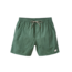 Katin Men's Poolside Volley | Duck