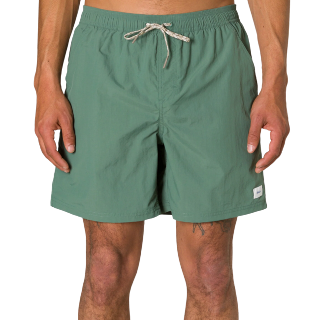 Katin Men's Poolside Volley | Duck