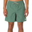 Katin Men's Poolside Volley | Duck