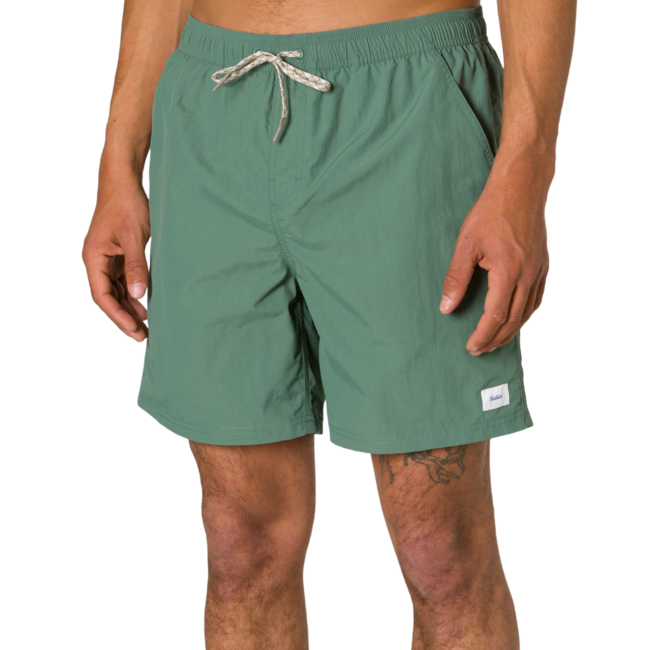 Katin Men's Poolside Volley | Duck