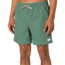 Katin Men's Poolside Volley | Duck