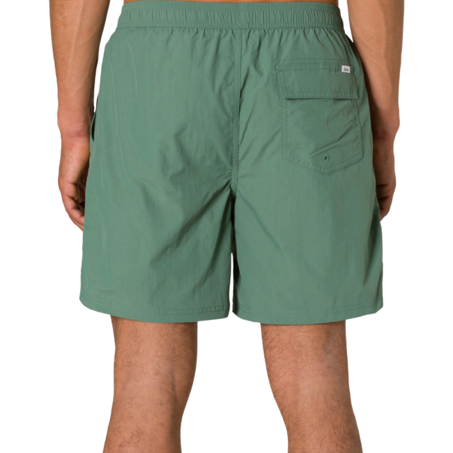 Katin Men's Poolside Volley | Duck