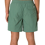 Katin Men's Poolside Volley | Duck