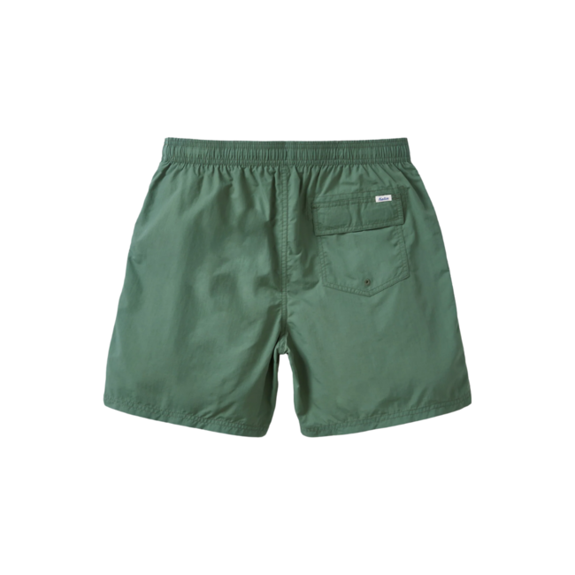 Katin Men's Poolside Volley | Duck