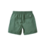 Katin Men's Poolside Volley | Duck