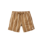 Katin Cedar Local Short | Light Brown