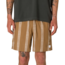Katin Men's Cedar Local Short | Light Brown