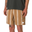 Katin Men's Cedar Local Short | Light Brown
