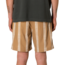 Katin Men's Cedar Local Short | Light Brown