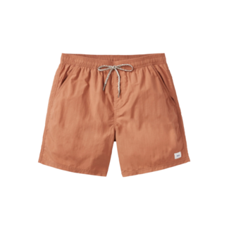 Katin Poolside Volley | Sunburn