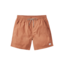 Katin Poolside Volley | Sunburn