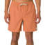 Katin Men's Poolside Volley | Sunburn