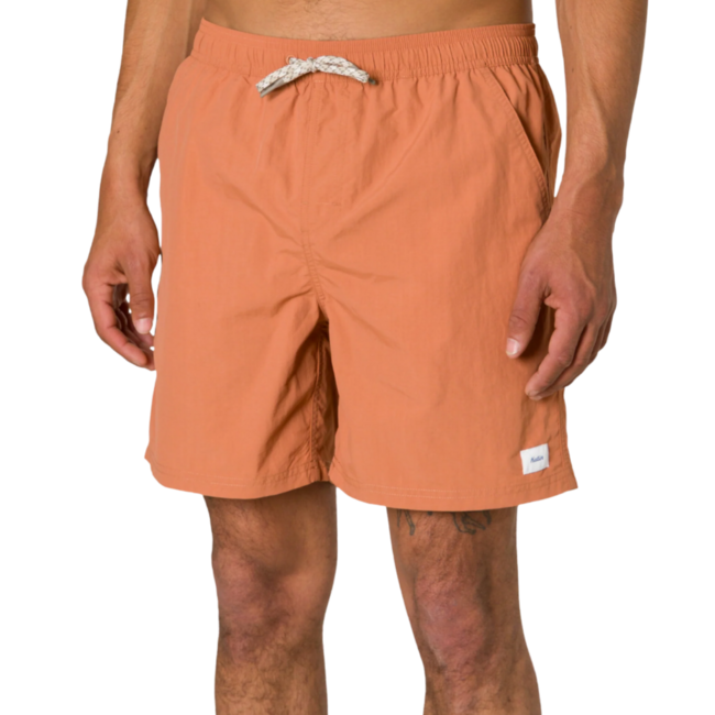 Katin Men's Poolside Volley | Sunburn