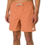 Katin Men's Poolside Volley | Sunburn