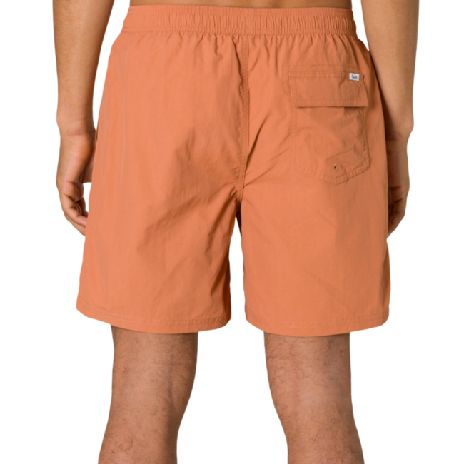 Katin Men's Poolside Volley | Sunburn