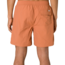 Katin Men's Poolside Volley | Sunburn