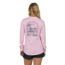 Salty Crew Archway Sunshirt