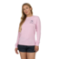 Salty Crew Women's Archway Sunshirt