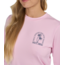 Salty Crew Women's Archway Sunshirt
