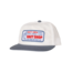 Salty Crew Bait Shop Trucker