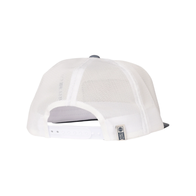 Salty Crew Bait Shop Trucker