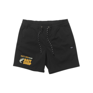 Salty Crew Bait Shop Volley