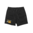 Salty Crew Men's Bait Shop Volley