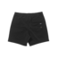 Salty Crew Men's Bait Shop Volley