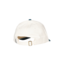 Salty Crew Sport Me Dad Hat | Off White