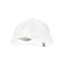 Salty Crew Title Trucker | White