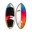 Ronix Skimmer Standard Core Wakesurf Board 2026