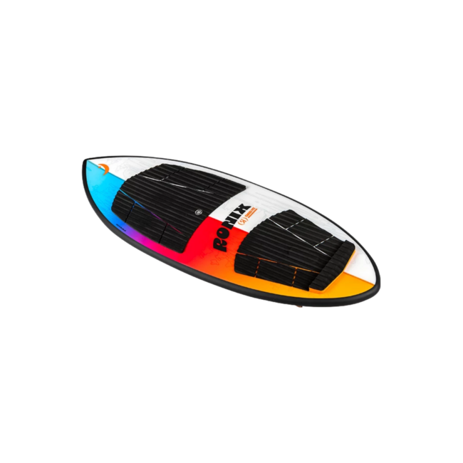 Ronix Skimmer Standard Core Wakesurf Board 2026