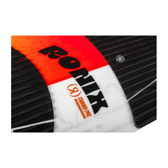 Ronix Skimmer Standard Core Wakesurf Board 2026