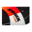 Ronix Skimmer Standard Core Wakesurf Board 2026