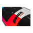 Ronix Skimmer Standard Core Wakesurf Board 2026