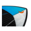 Ronix Skimmer Standard Core Wakesurf Board 2026
