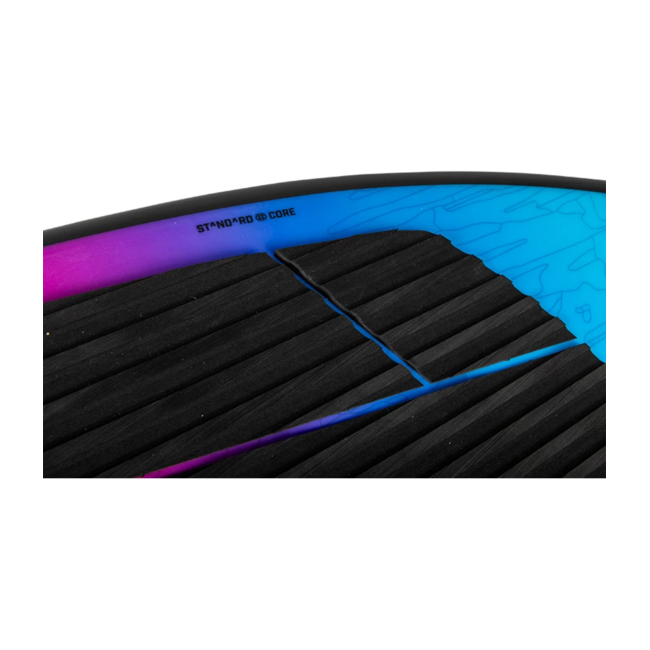 Ronix Skimmer Standard Core Wakesurf Board 2026