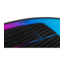 Ronix Skimmer Standard Core Wakesurf Board 2026