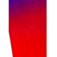 Ronix Skimmer Standard Core Wakesurf Board 2026