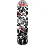 Powell Peralta Bones Brigade 17 Mullen (7.4") | White