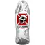 Powell Peralta Bones Brigade 17 Hawk (10.38") | White